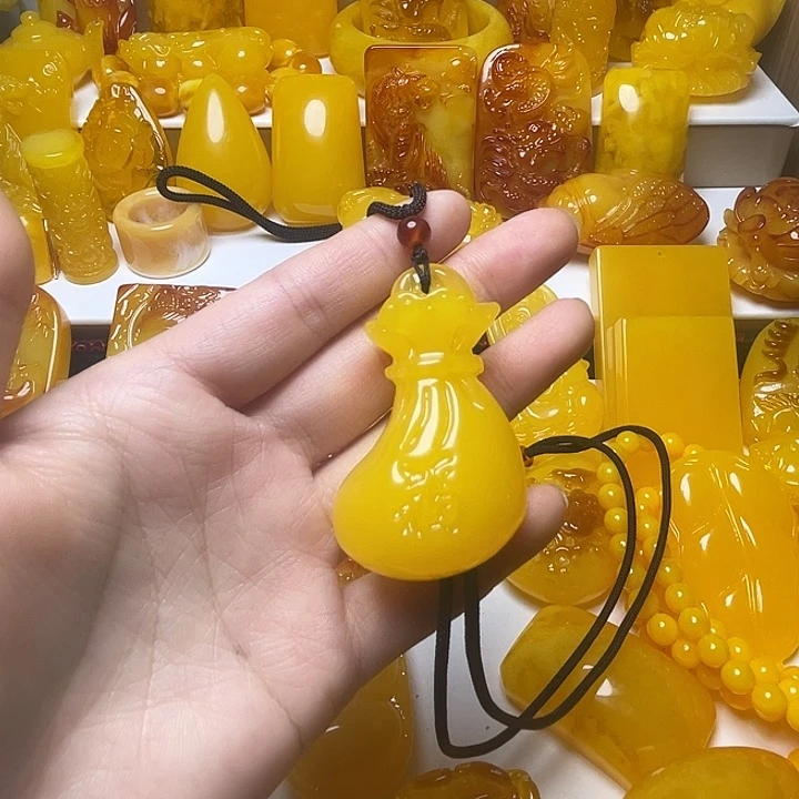 福袋 俄罗斯新密