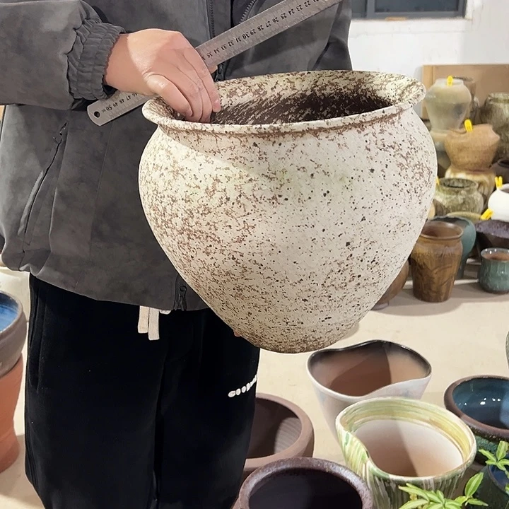 高29/29花盆方法v不好