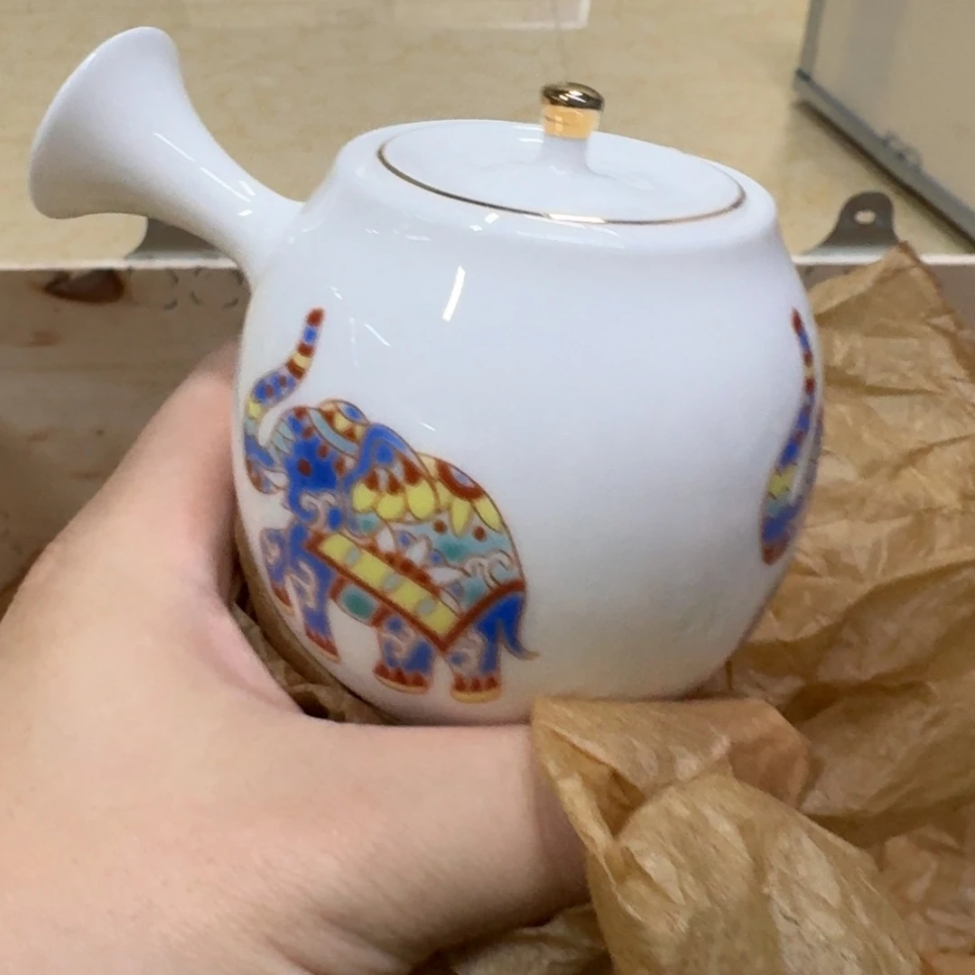 你好陶瓷 789456789544