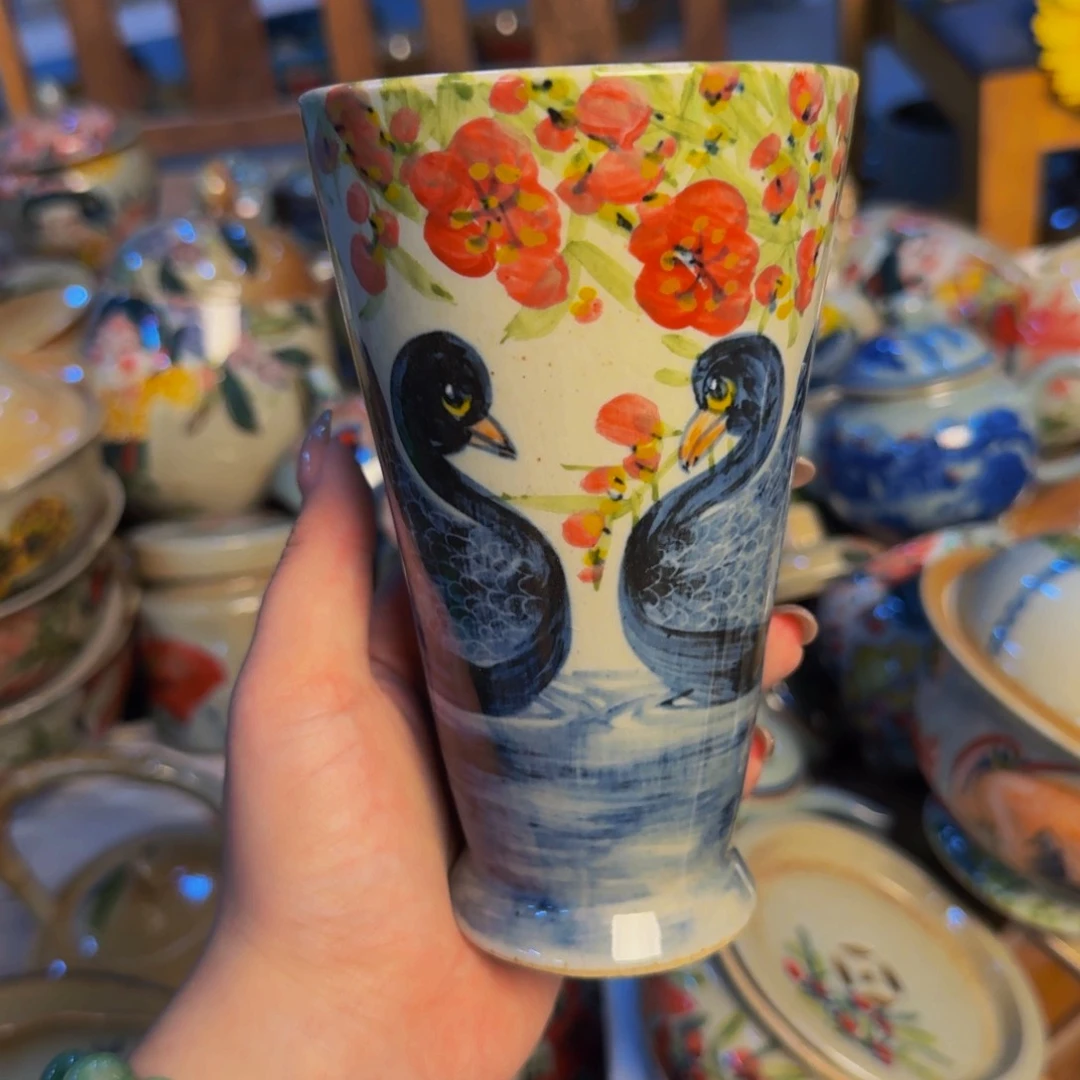 瓶景德镇源头厂家