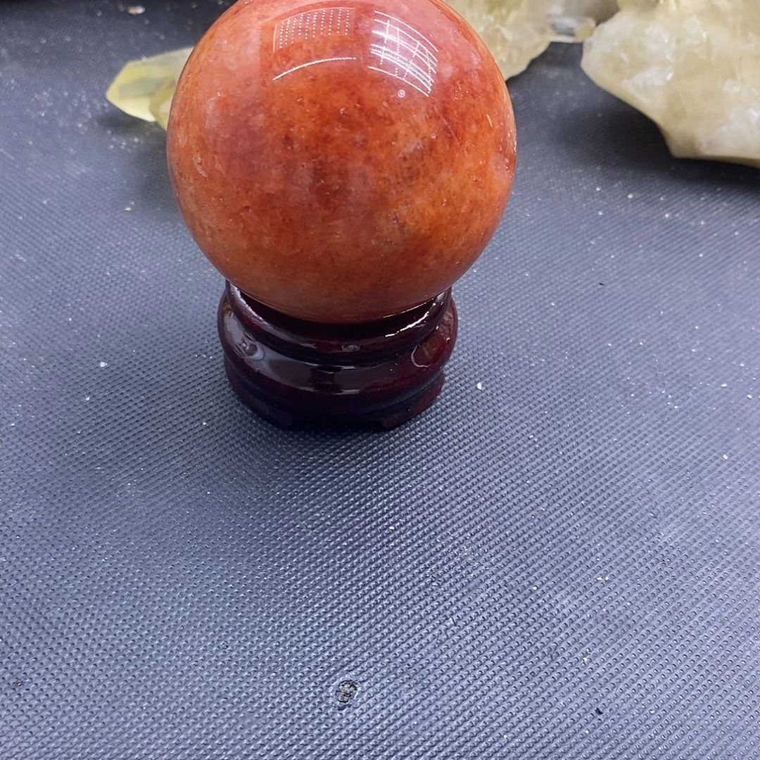 兜***风水晶珠宝半成品未镶嵌