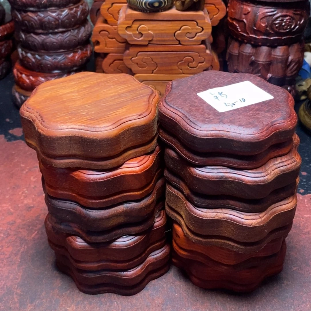 卓*50元10个底座包邮