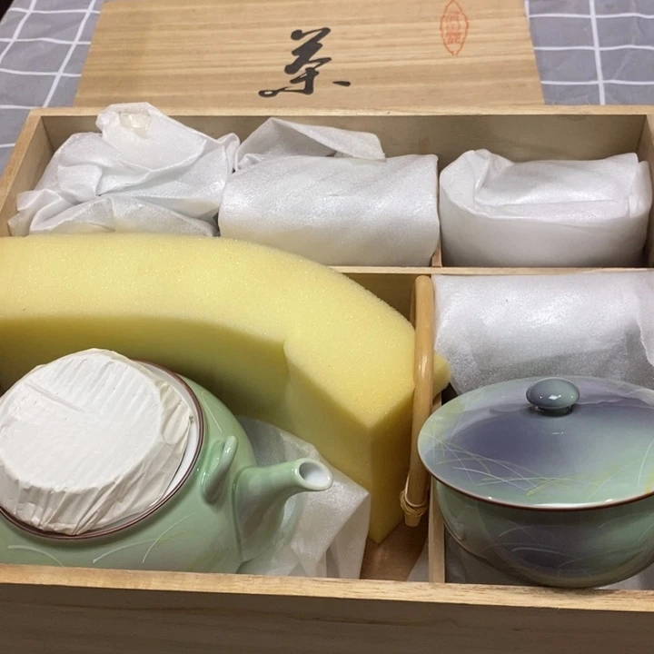 精美瓷器 一单包邮