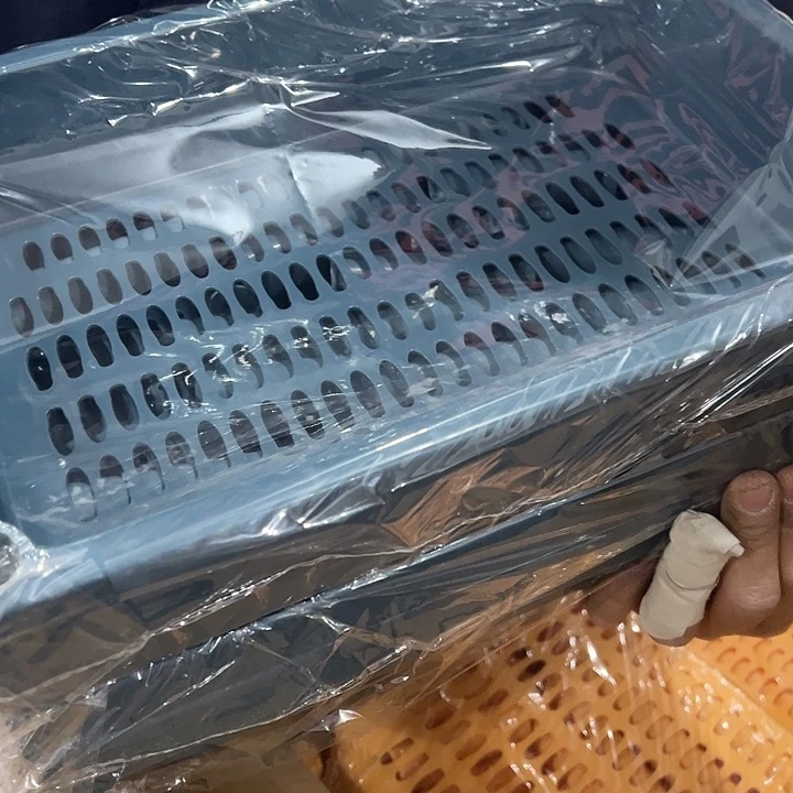 一包置物架直播间福利143号