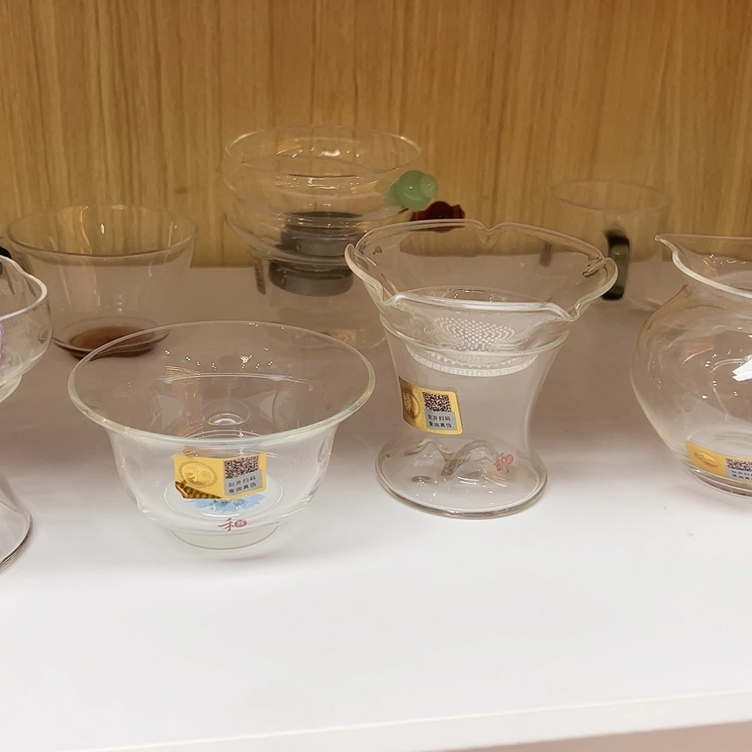 m***o禾器菡韵碧鸿杯➕观山滤网