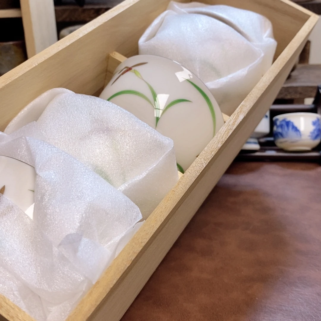 摆件片片片片片片片片