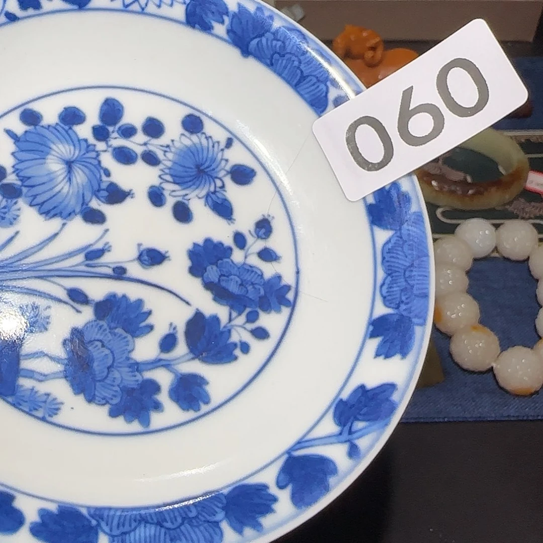 其他精品系列产品11