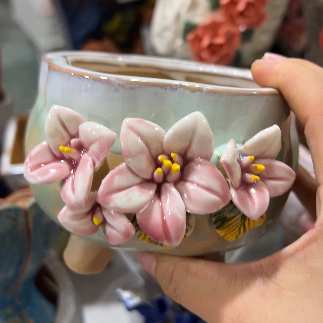 满18.8米包邮 发货