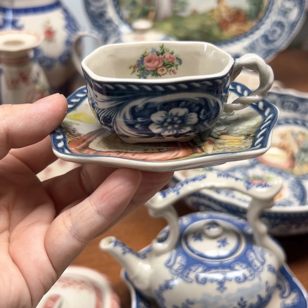 瓷片30，11111111111111