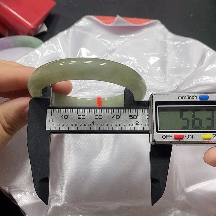 非金属无52