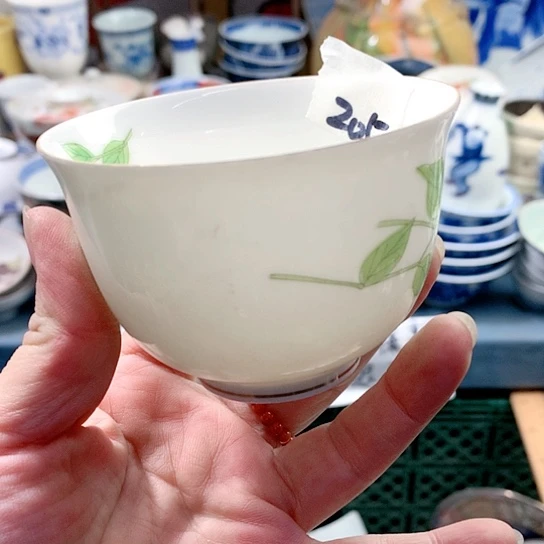 陈**糖我的小姐姐们都是我205