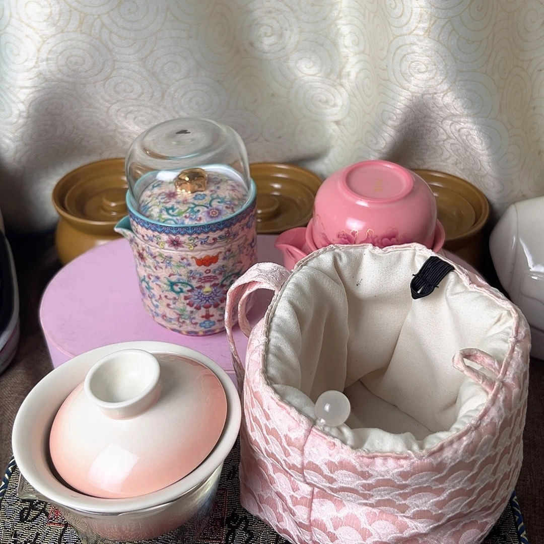 陶瓷特价清仓直播