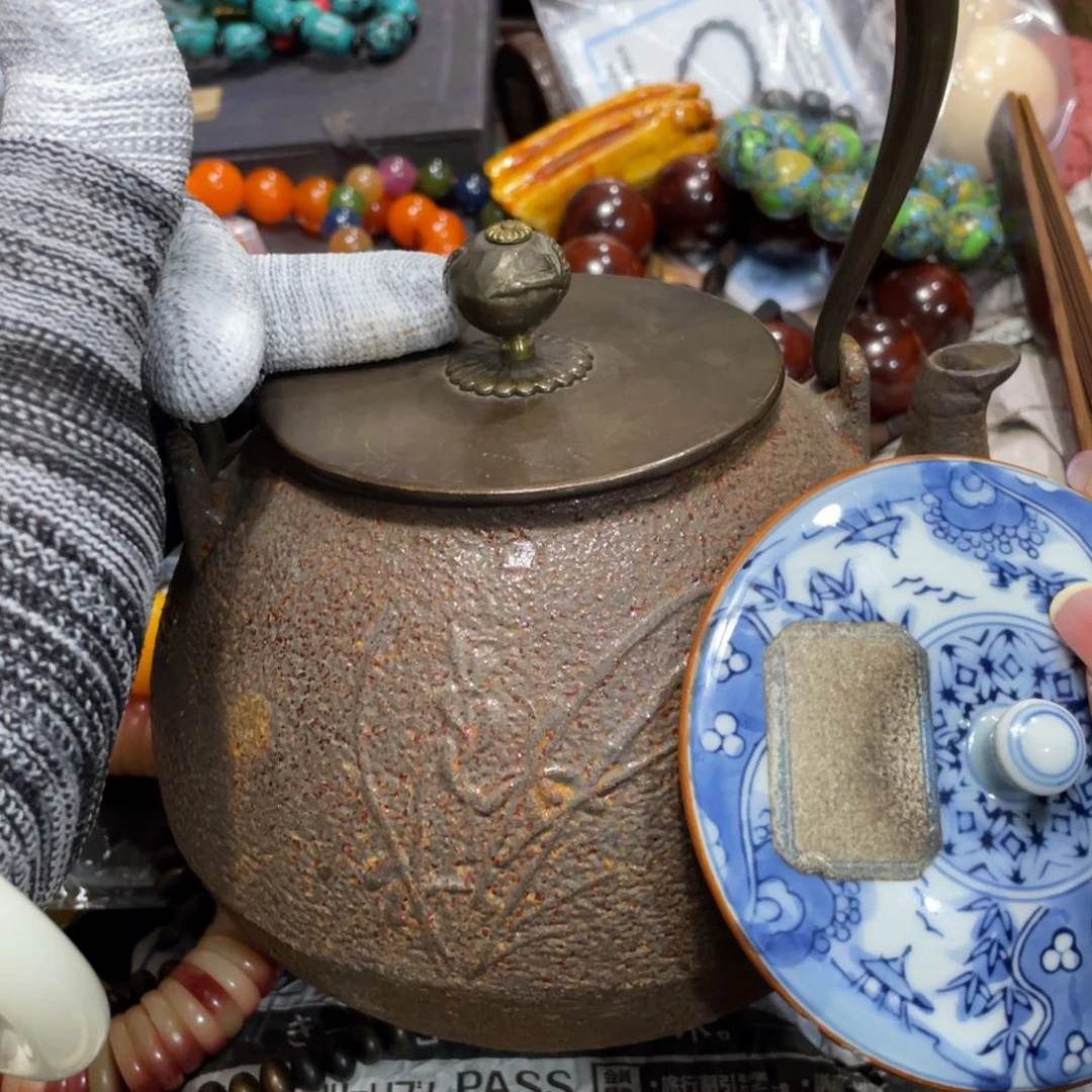 紫砂陶瓷艺术陶瓷艺术