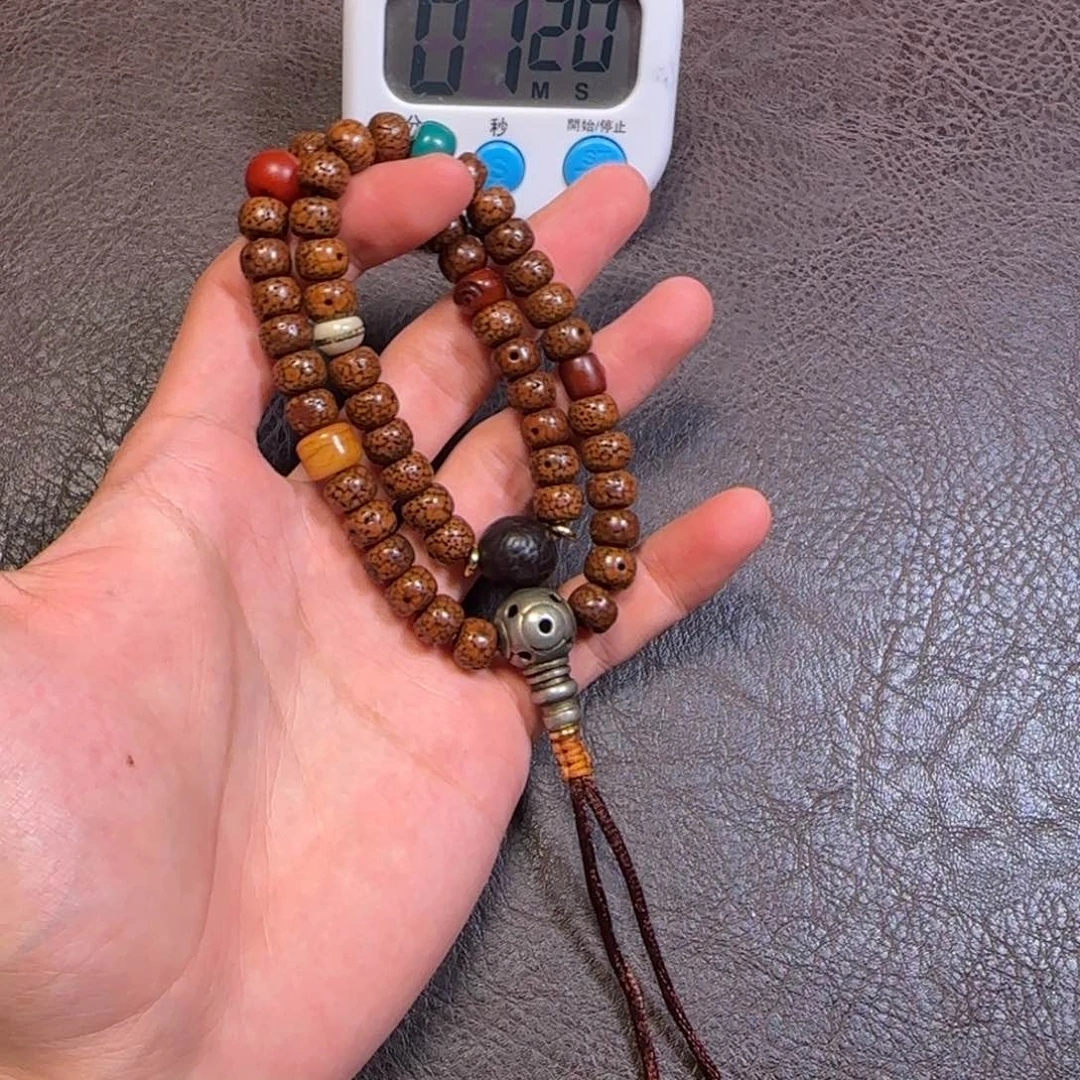 吊坠凤眼菩提悟*k k k ok ik