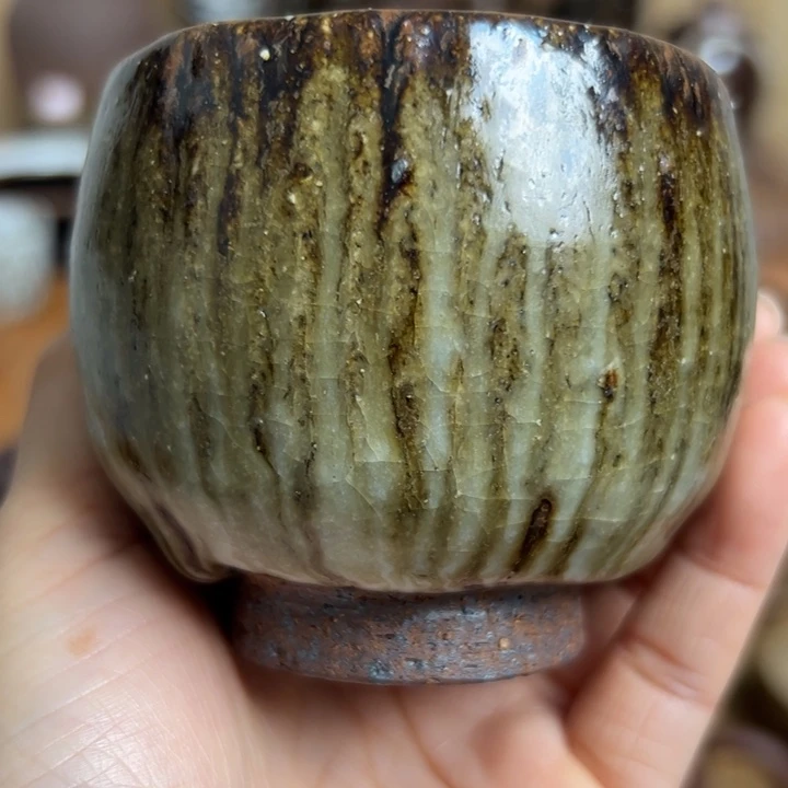雲***石全手工制作 福利价
