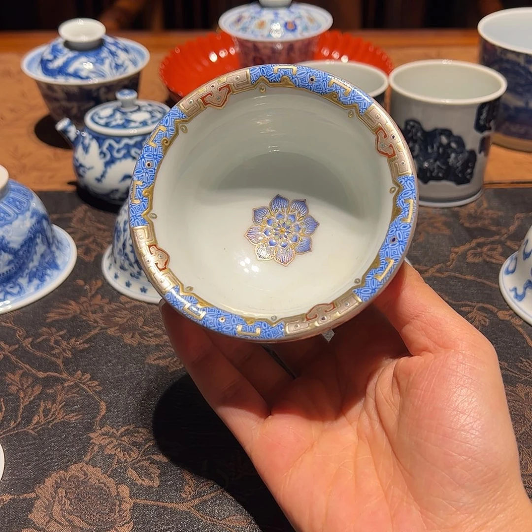 瓷九*瓷器瓷器瓷器瓷器瓷器