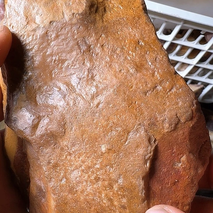 三***七寿山石寿山石的种类