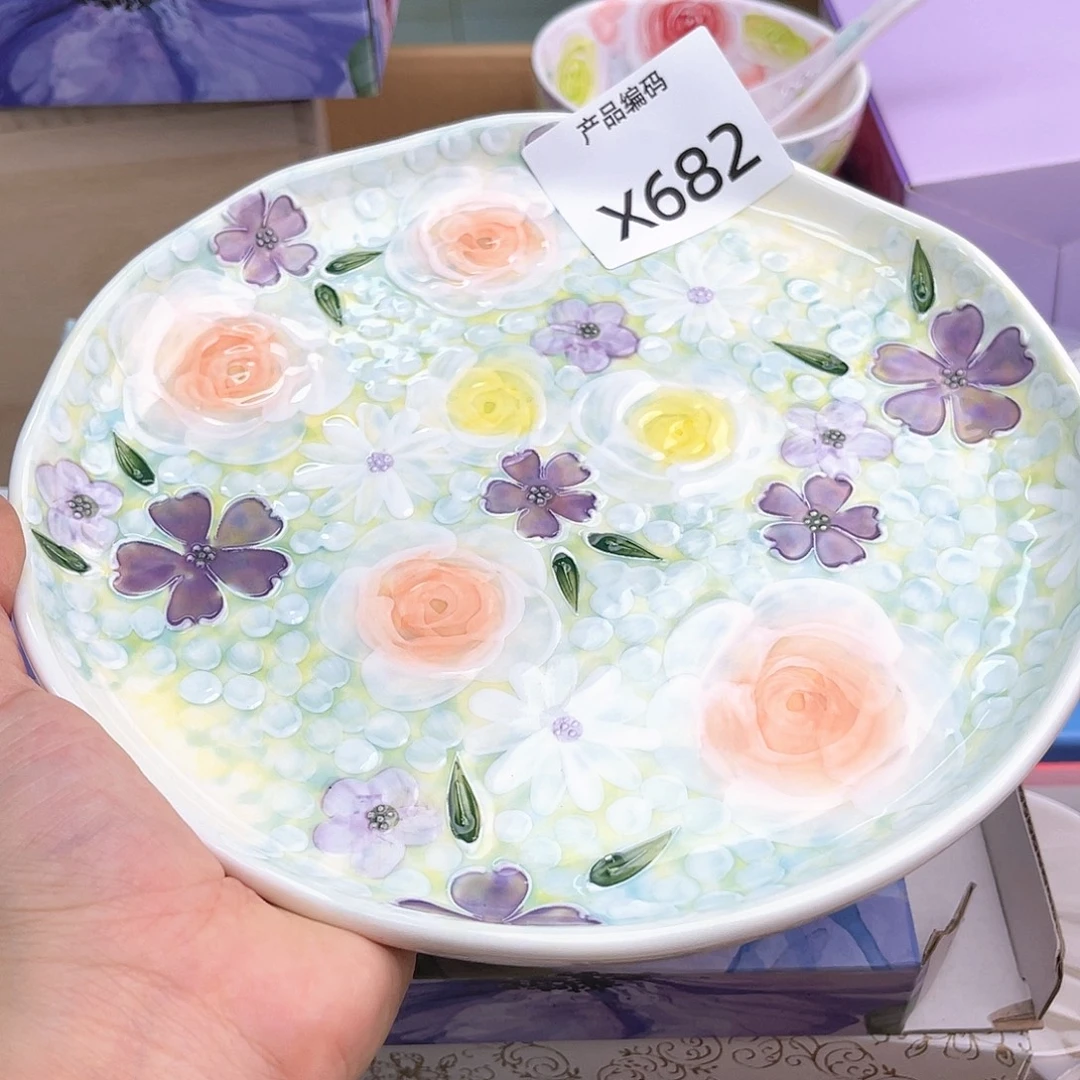 哦哦哦哦哦哦哦哦哦