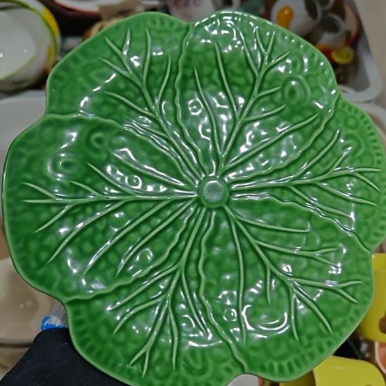 杯陶瓷杯碗盘微瑕疵介意慎拍