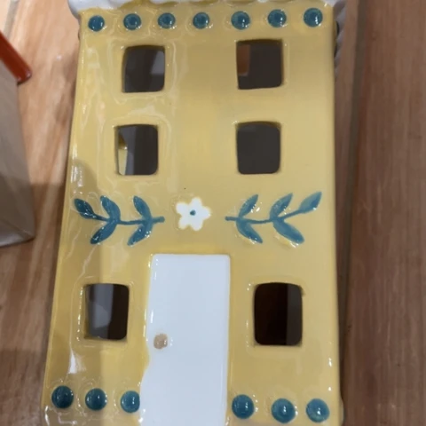 探***了有机玻璃摆件摆件摆件摆件摆件