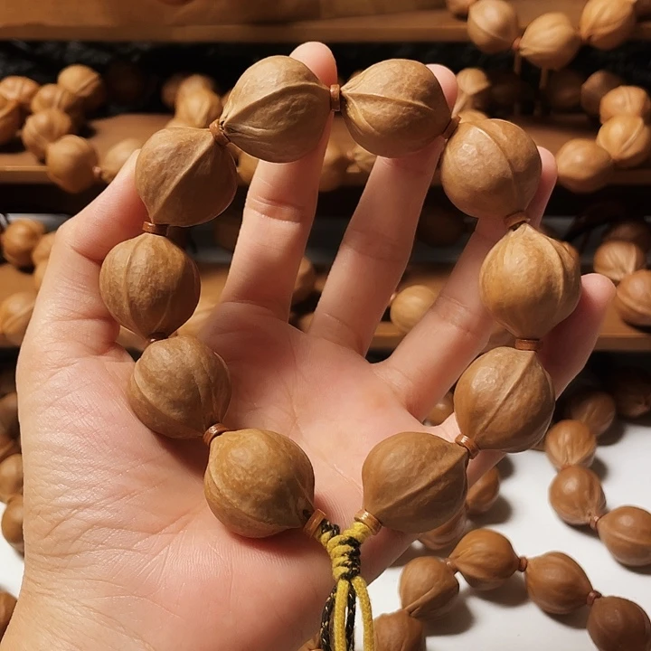 木质非金属四**亮梅林铁核2327