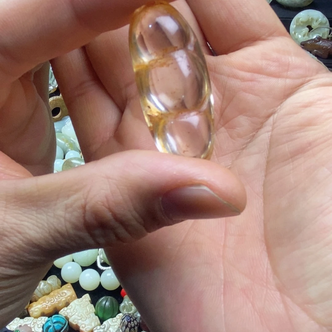 全场漏感谢老师们的支持