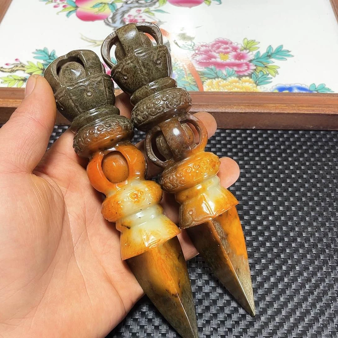 官方链接放心下单