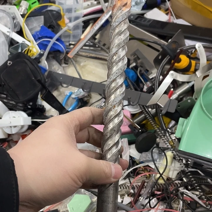 28旧的有瑕疵需要的看好图片下单