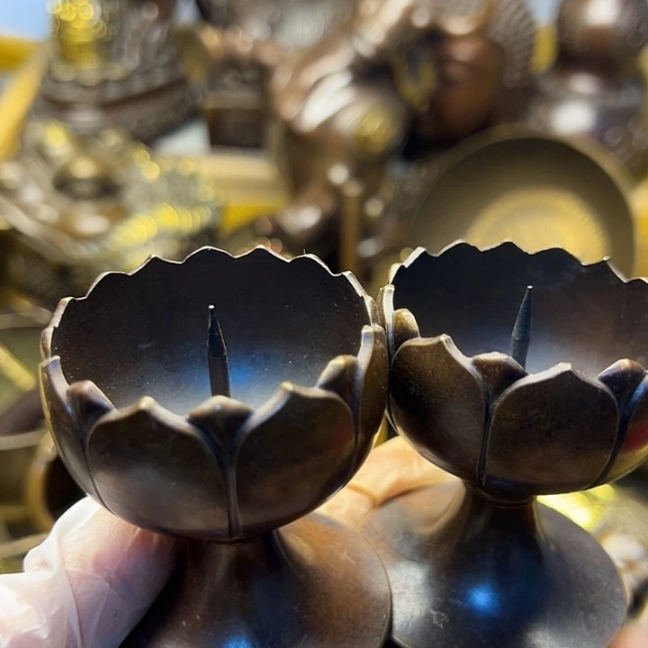 铜88888888888888888888