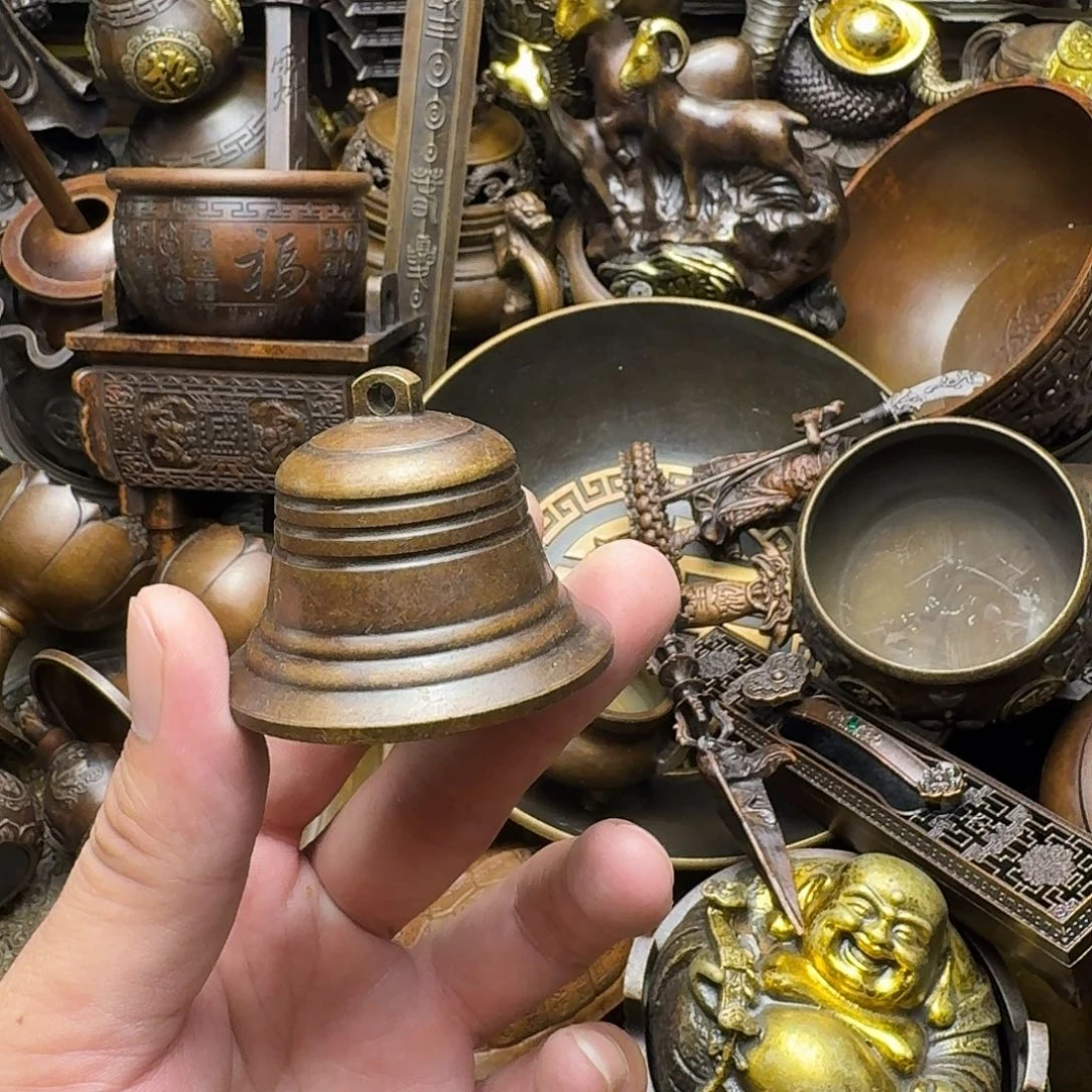 点击链接下单即可