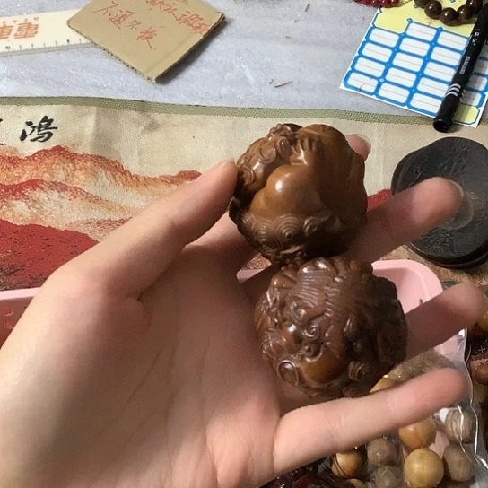 老***谢鑫源壹号日瓷精选