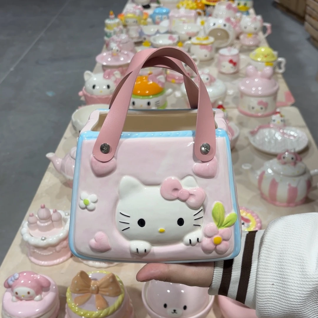 紫砂茶案你的电话怎么一直关机