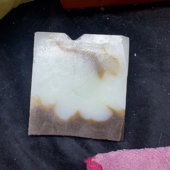 自***缘无非金属无非金属