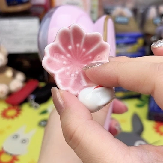 瓷片瓷自用品质生活