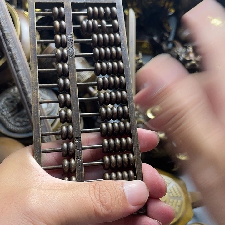 铜器摆件铜铜铜铜