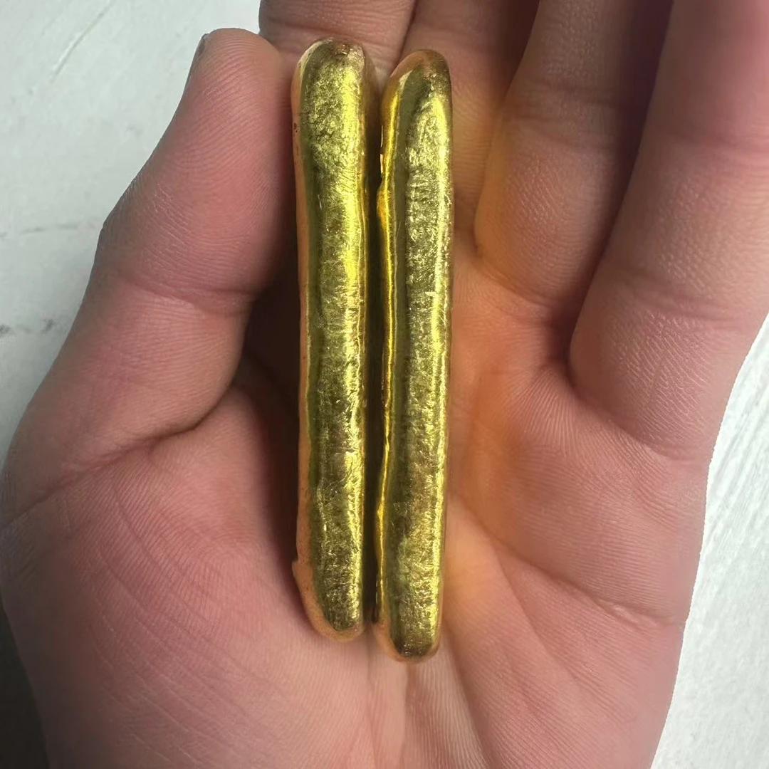 【高级定制】FY30B900收藏级轻奢时尚设计吊坠