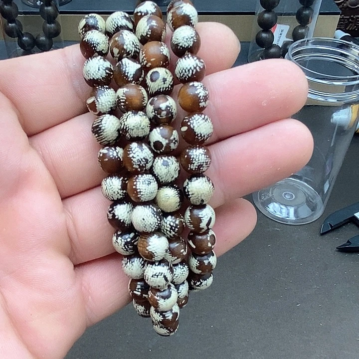 沉香沉香碎屑玉化登流眉58