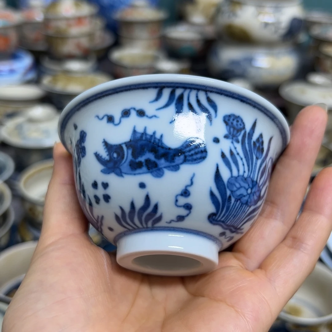 【闪购商品】陶瓷艺术有限公司