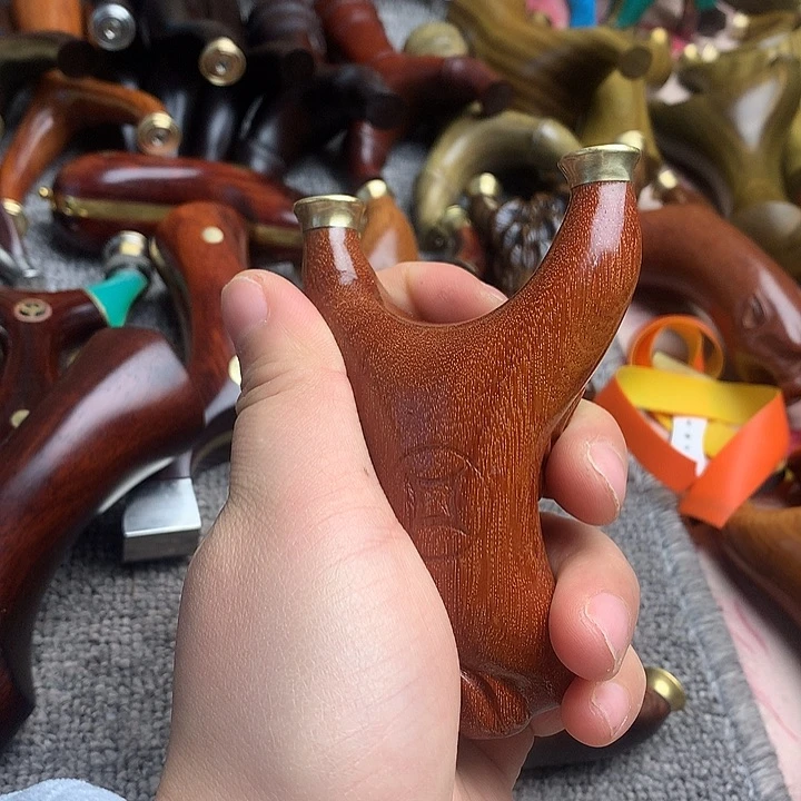 大果紫檀（缅甸花梨）430