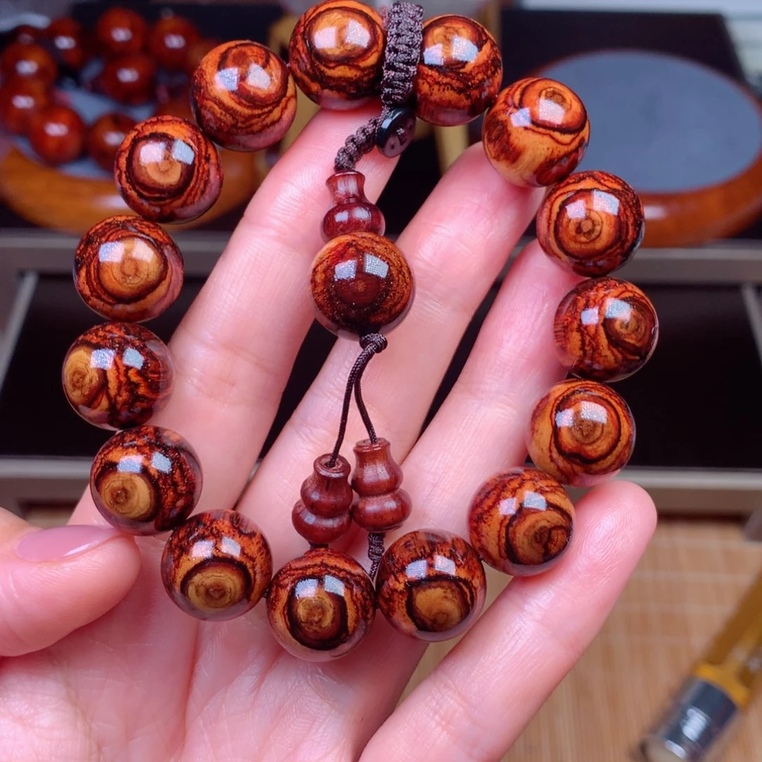 黄花梨/降香黄檀洋5f