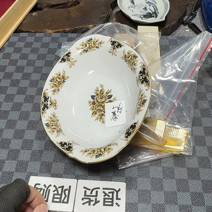 闻***明瓷片感谢支持我们