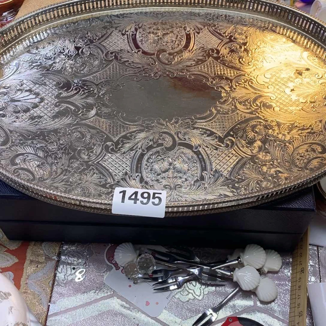 浓***多瓷器欧瓷咖啡杯水晶杯