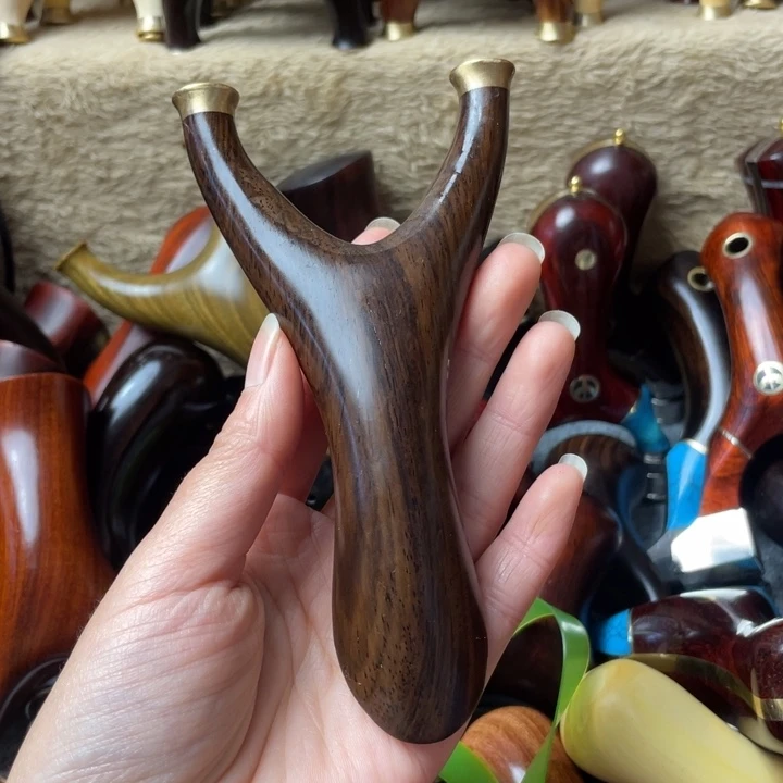 大果紫檀（缅甸花梨）516