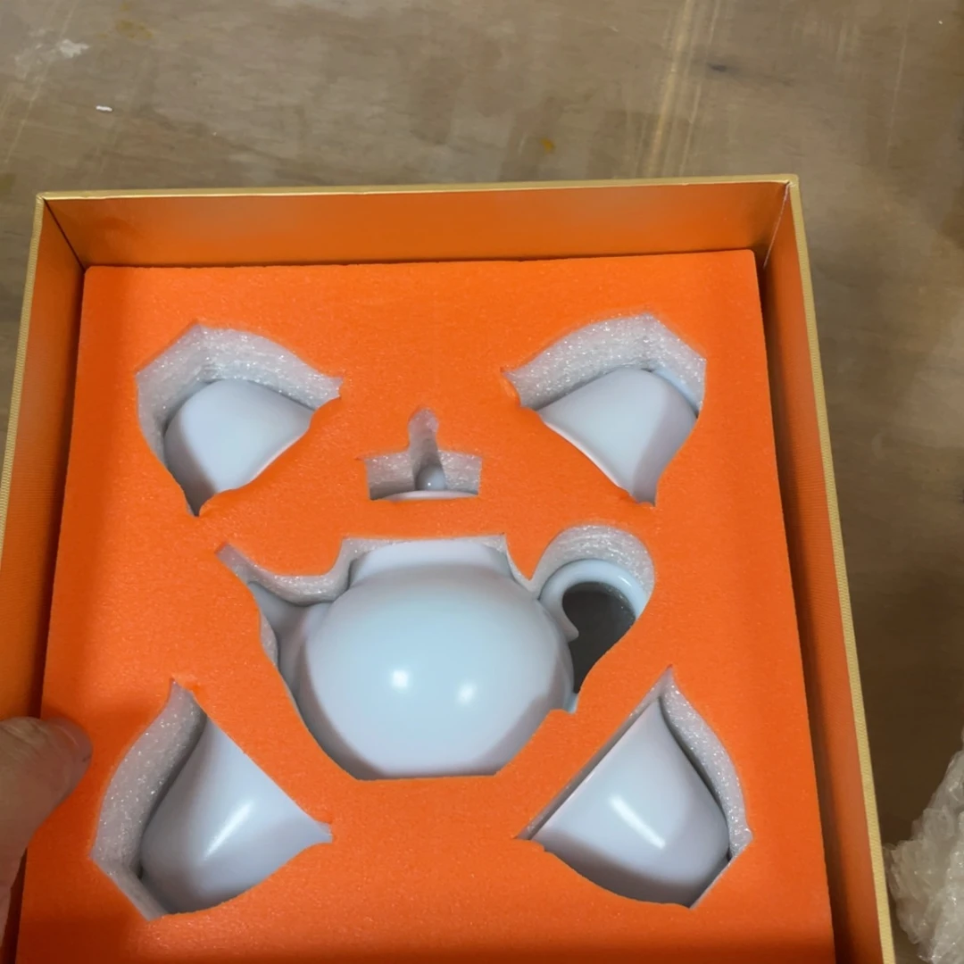 无运费险介意勿拍