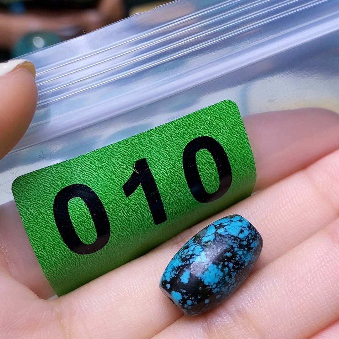 空竹粉丝专享十堰特色散珠