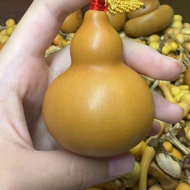 葫芦葫芦葫芦葫芦