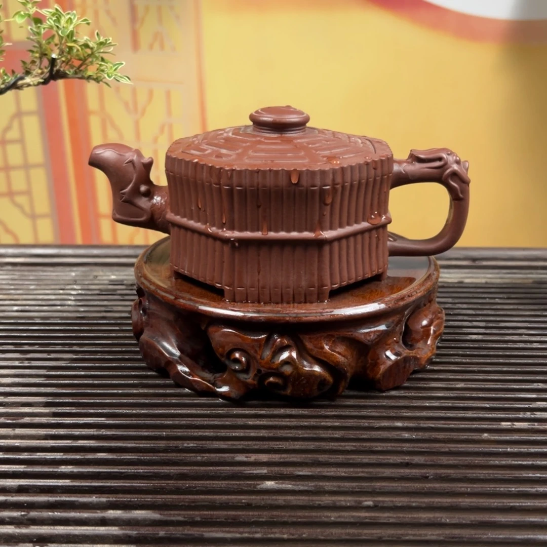 茶壶紫砂紫砂壶紫砂泥