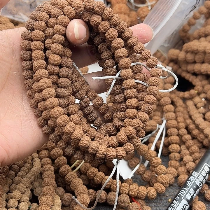 ****机手串金刚菩提谢谢