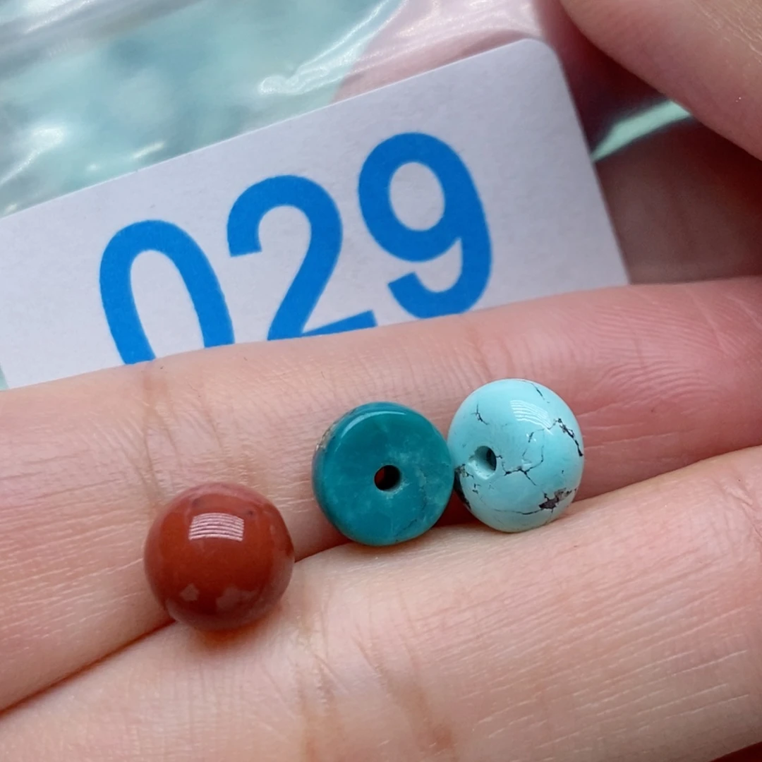 未镶嵌南红玛瑙珠宝奇石