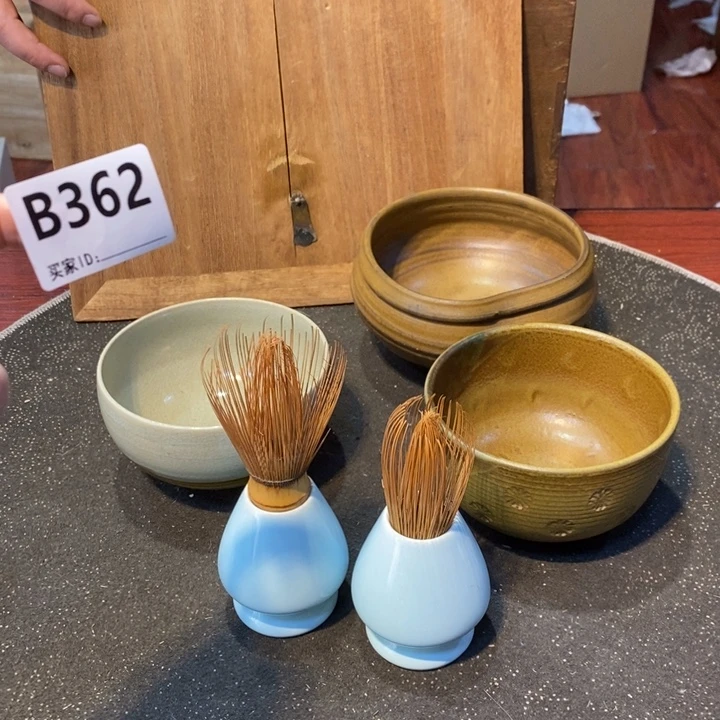 杯子工艺品工艺品制作